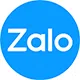 zalo