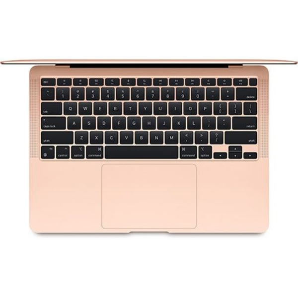 MacBook Air M1 2020 13 inch 16GB RAM 512GB SSD MacBook Air M1 2020 13 inch 16GB RAM 512GB SSD