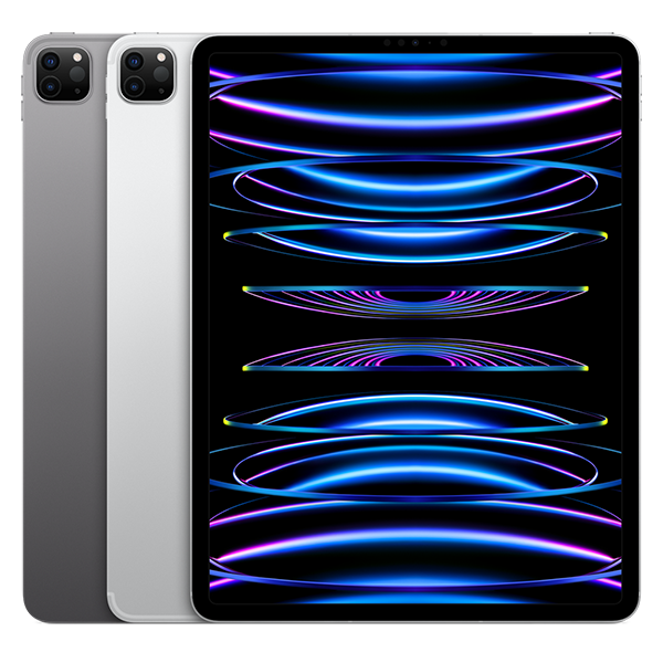 iPad Pro 11 inch 2022 Apple M2 (5G/Wifi) 128GB iPad Pro 11 inch 2022 Apple M2 (5G/Wifi) 128GB