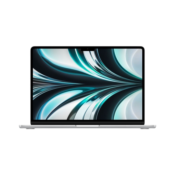 Macbook Air M2 13.6 inch 8GPU 16GB 256GB Macbook Air M2 13.6 inch 8GPU 16GB 256GB