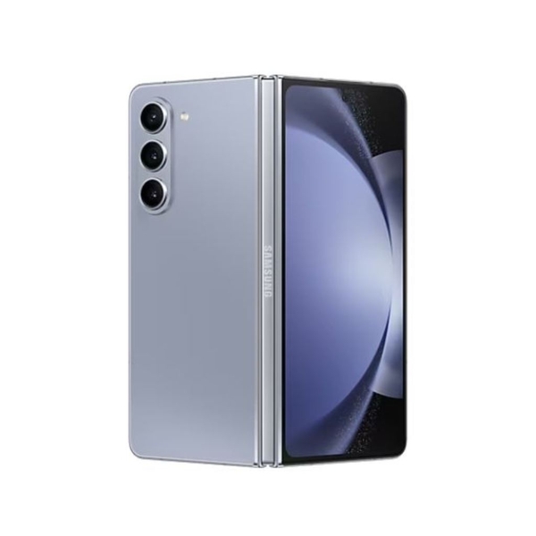 Samsung Galaxy Z Fold5 12GB 256GB Samsung Galaxy Z Fold5 12GB 256GB