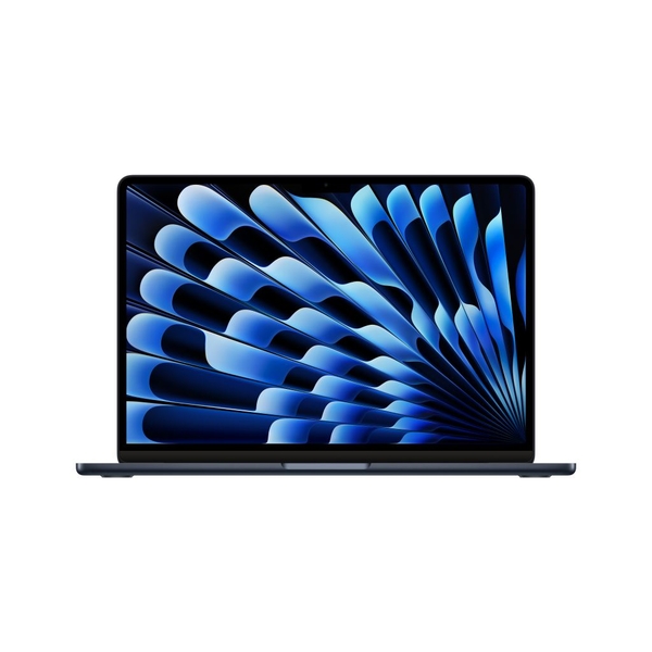 Macbook Air M3 2024 13.6 Inches 10 GPU 8GB 512GB Macbook Air M3 2024 13.6 Inches 10 GPU 8GB 512GB