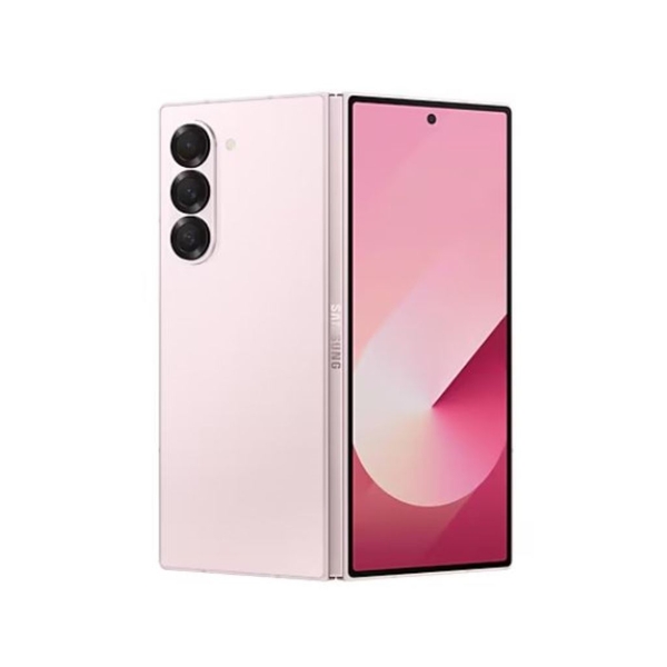 Samsung Galaxy Z Fold6 (5G) 12GB 512GB Samsung Galaxy Z Fold6 (5G) 12GB 512GB