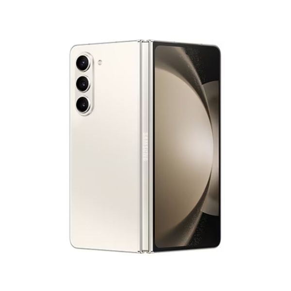 Samsung Galaxy Z Fold5 12GB 512GB Samsung Galaxy Z Fold5 12GB 512GB