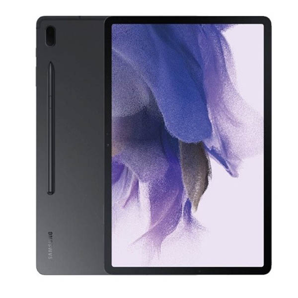 Samsung Galaxy Tab S7 FE (4G) Chính Hãng