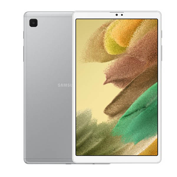 Samsung Galaxy Tab A7 Lite (T225) Chính hãng