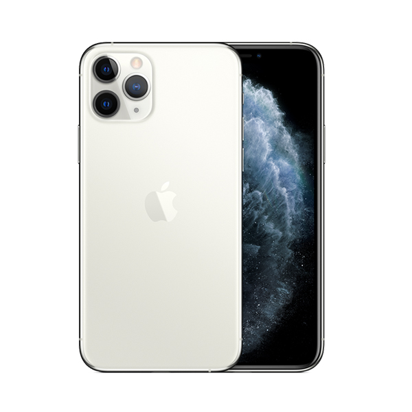 iPhone 11 Pro 64GB cũ đẹp 99%