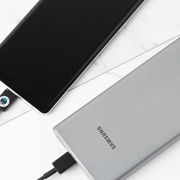 Sạc Dự Phòng Samsung 10000mAh 25W Chính Hãng