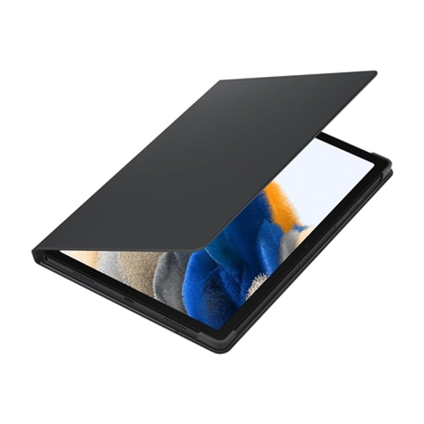 Bao Da Samsung Galaxy Tab A8 Chính Hãng