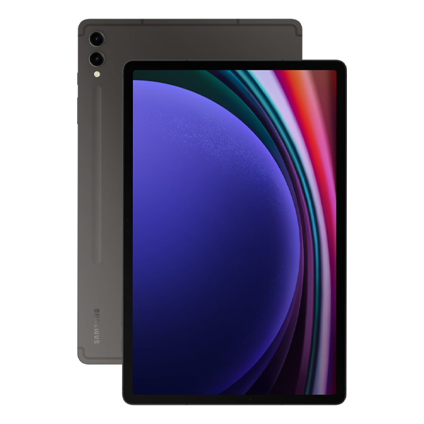 Samsung Galaxy Tab S9 Plus (5G) 12GB 256GB Chính hãng