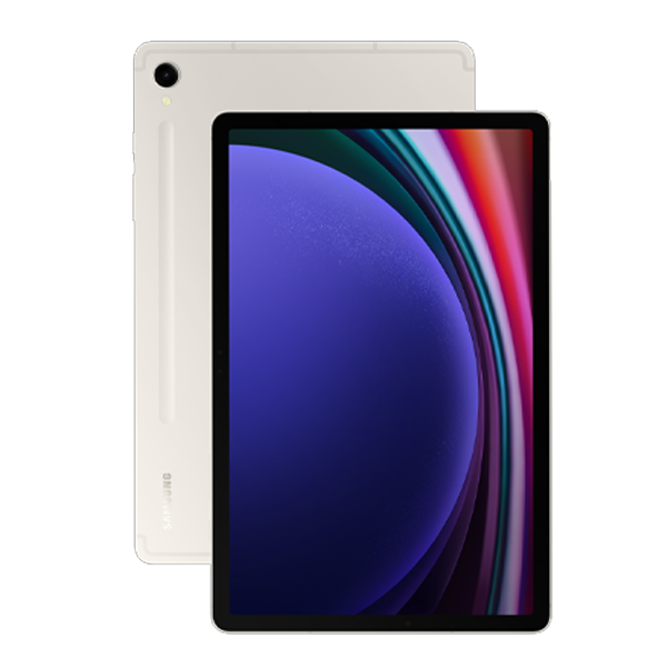 Samsung Galaxy Tab S9 (5G)12GB 256GB Chính hãng