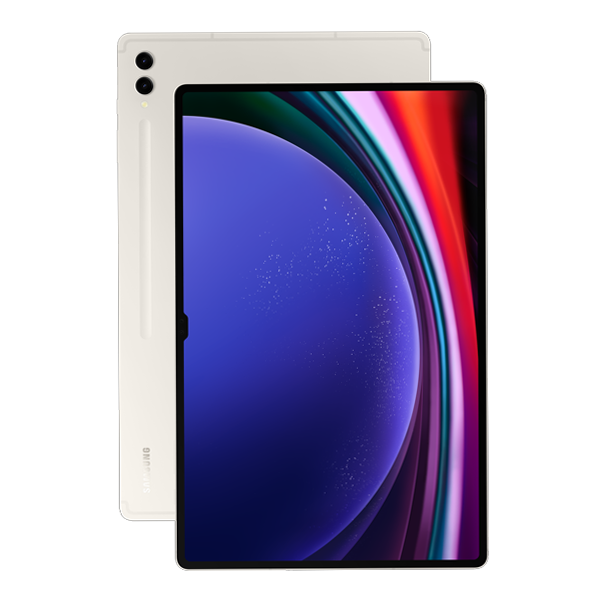 Samsung Galaxy Tab S9 Ultra (5G) 12GB 512GB Chính hãng