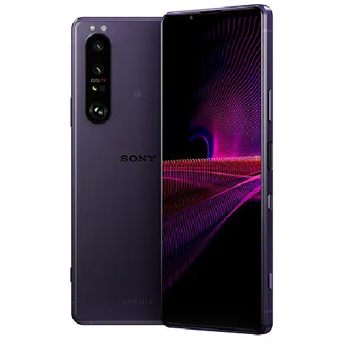 Sony Xperia 1 III (Mark 3) 12GB|256GB Nhật Cũ 99%