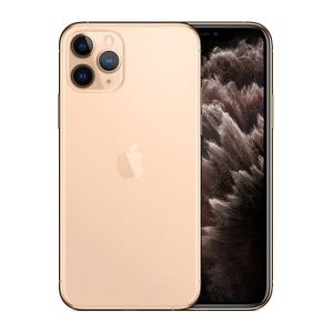 iPhone 11 Pro Max 256GB iPhone 11 Pro Max 256GB