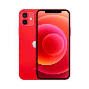 iPhone 12 128GB iPhone 12 128GB