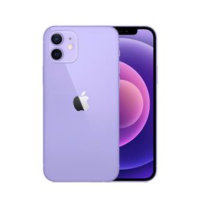 iPhone 12 64GB iPhone 12 64GB