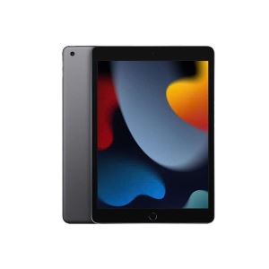 iPad Gen 9 10.2 inch 2021 WiFi 64GB iPad Gen 9 10.2 inch 2021 WiFi 64GB