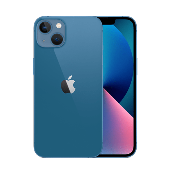 iPhone 13 128GB iPhone 13 128GB