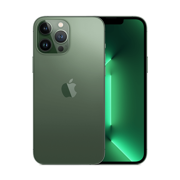 iPhone 13 Pro 256GB iPhone 13 Pro 256GB