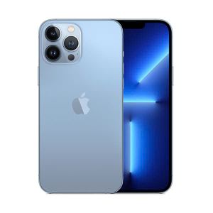 iPhone 13 Pro Max 256GB iPhone 13 Pro Max 256GB