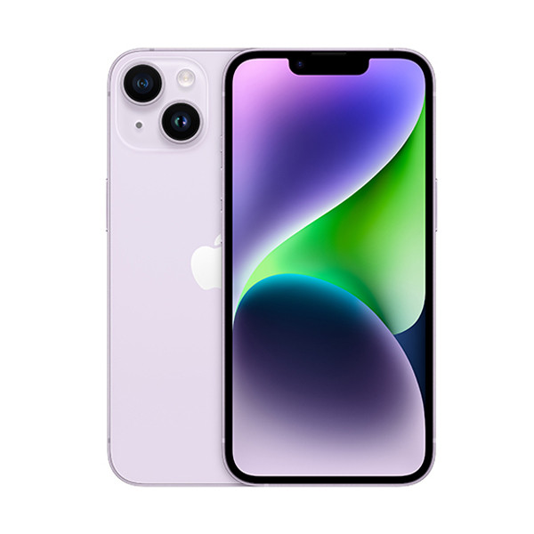 iPhone 14 256GB iPhone 14 256GB
