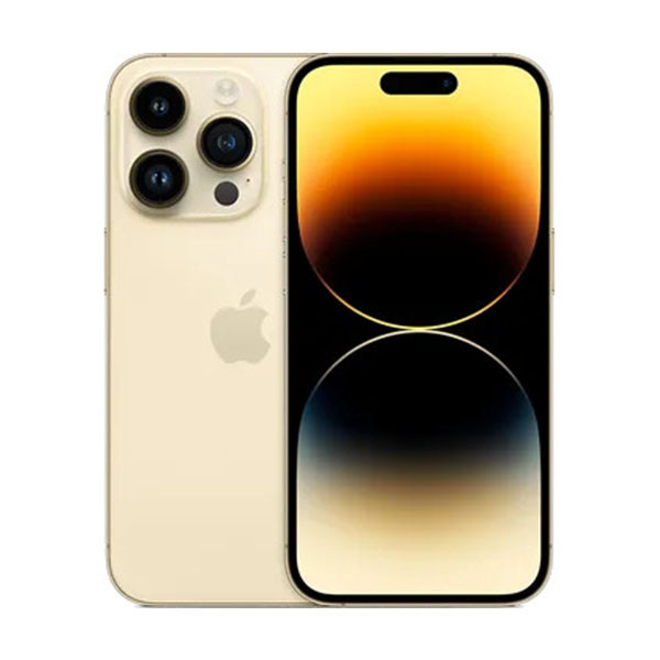 iPhone 14 Pro 256GB iPhone 14 Pro 256GB