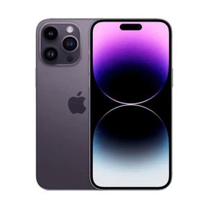 iPhone 14 Pro Max 128GB iPhone 14 Pro Max 128GB