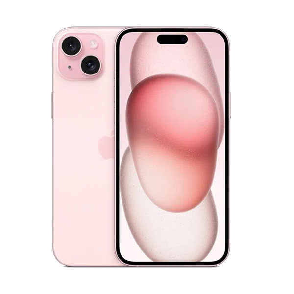iPhone 15 128GB iPhone 15 128GB