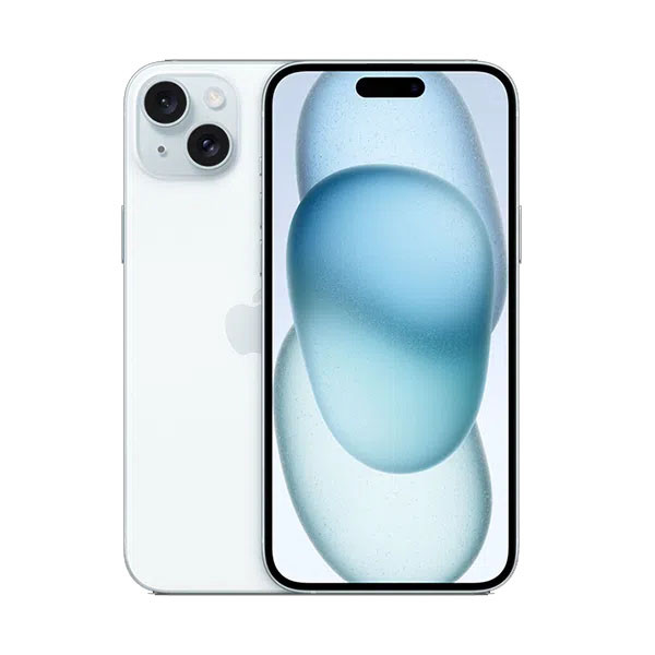 iPhone 15 Plus 128GB iPhone 15 Plus 128GB