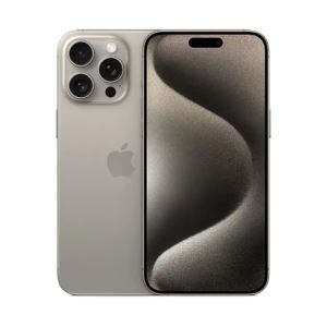 iPhone 15 Pro 128GB iPhone 15 Pro 128GB
