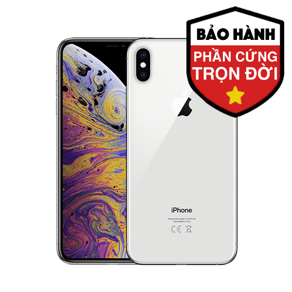 iPhone Xs 256GB iPhone Xs 256GB