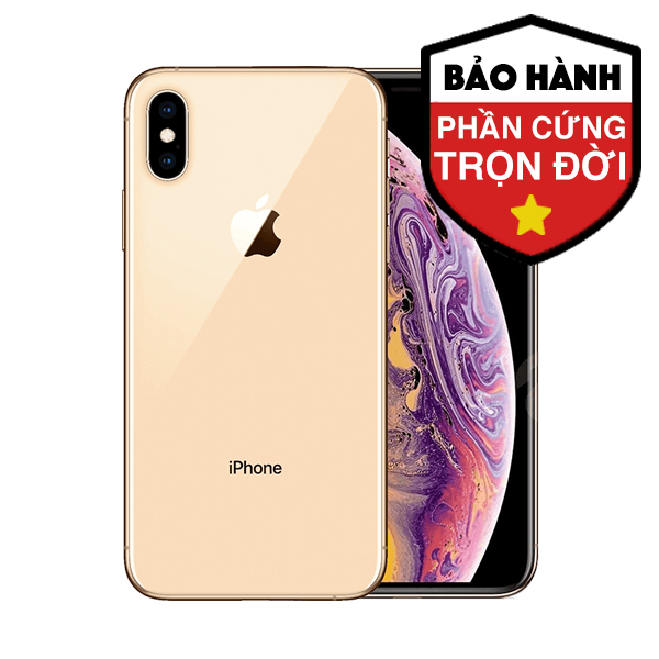 iPhone Xs MAX 256GB iPhone Xs MAX 256GB