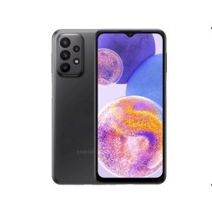 Samsung Galaxy A23 (5G) 4GB 128GB Samsung Galaxy A23 (5G) 4GB 128GB