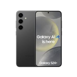 Samsung Galaxy S24 Plus 12GB 512GB Samsung Galaxy S24 Plus 12GB 512GB
