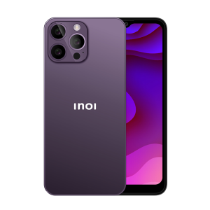 INOI A72 (4G) 4GB 128GB Chính Hãng