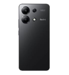 Xiaomi Redmi Note 13 6GB 128GB Chính Hãng