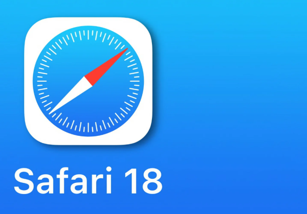 Apple iOS 18 Tích hợp AI: Cải tiến Safari và Tính năng Tìm kiếm thông minh